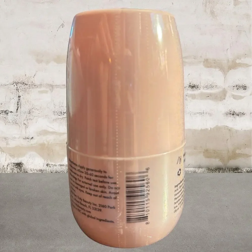 Truly $19 Soft Serve Serum Deodorant NEW